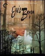 Eve's Bayou [Blu-ray] [Criterion Collection]