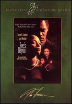 Eve's Bayou - Kasi Lemmons