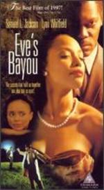 Eve's Bayou