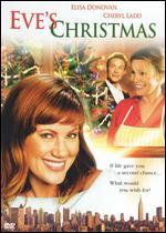 Eve's Christmas