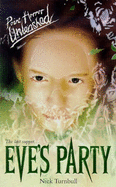 Eve's Party