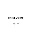 Eve's Ransom