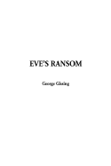 Eve's Ransom