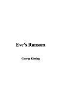 Eve's Ransom