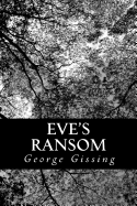 Eve's Ransom