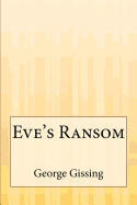 Eve's Ransom