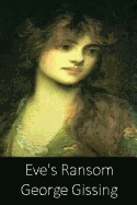 Eve's Ransom