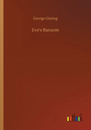 Eve's Ransom