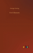 Eve's Ransom