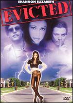 Evicted - Michael Tierney