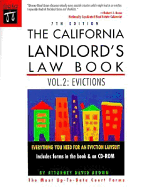 Evictions