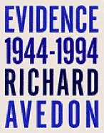 Evidence: 1944-1994