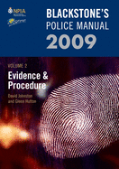 Evidence and Procedure
