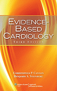 Evidence-Based Cardiology