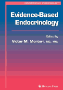 Evidence-Based Endocrinology
