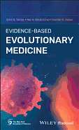 Evidence-Based Evolutionary Medicine