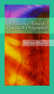 Evidence-Based Physical Diagnosis