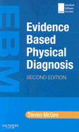 Evidence-Based Physical Diagnosis