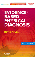 Evidence-Based Physical Diagnosis