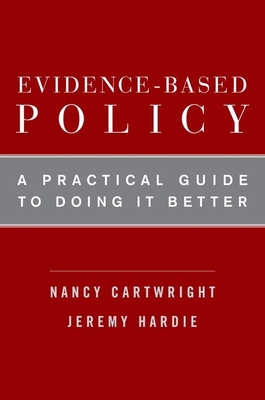 Evidence-Based Policy - Cartwright