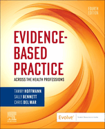 Evidence-Based Practice Across the Health Professions