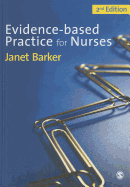 Evidence-Based Practice for Nurses