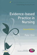 Evidence-based Practice in Nursing
