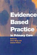 Evidence-Based Practice in Primary Care