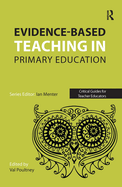 Evidence-Based Teaching in Primary Education