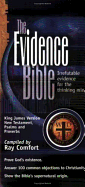 Evidence New Testament-OE-Psalms and Proverbs