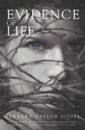 EVIDENCE OF LIFE