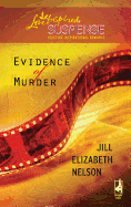 Evidence of Murder