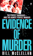 Evidence of Murder