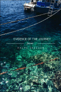 Evidence of the Journey