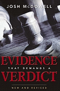Evidence That Demands a Verdict