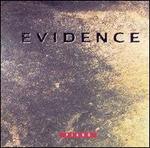 Evidence
