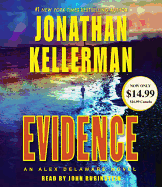 Evidence