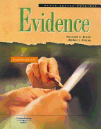 Evidence