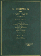 Evidence