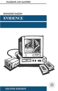 Evidence