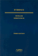 Evidence