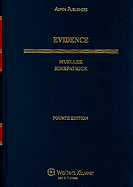 Evidence