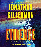 Evidence