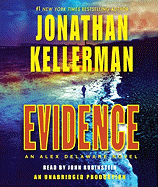Evidence