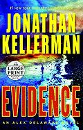 Evidence