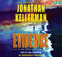 Evidence
