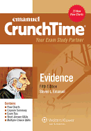 Evidence