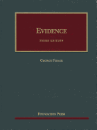 Evidence