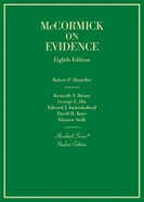 Evidence