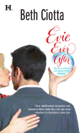 Evie Ever After